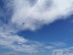 -七星潭蓝天广场