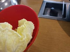 -楚成谷鸭馆(裕民店)