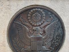-美国纪念公园