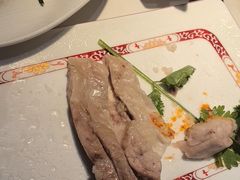 -马老六清真餐厅(雁滩店)