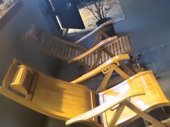 -甘单茶事小馆(洋河店)