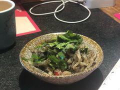 -蛙小侠(珠海华发商都店)