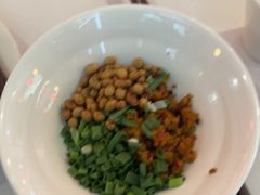 -川道拐耗儿鱼(置信路店)