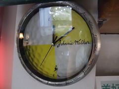 -雕刻时光咖啡馆(北航店)