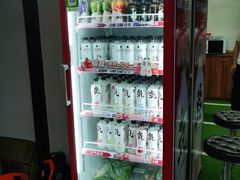 -征成健身连锁私教工作室(九公里店)