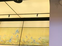 -松野谷·寿喜烧自助(华联顺义金街购物中心店)
