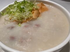 -新雅(丰盛里店)