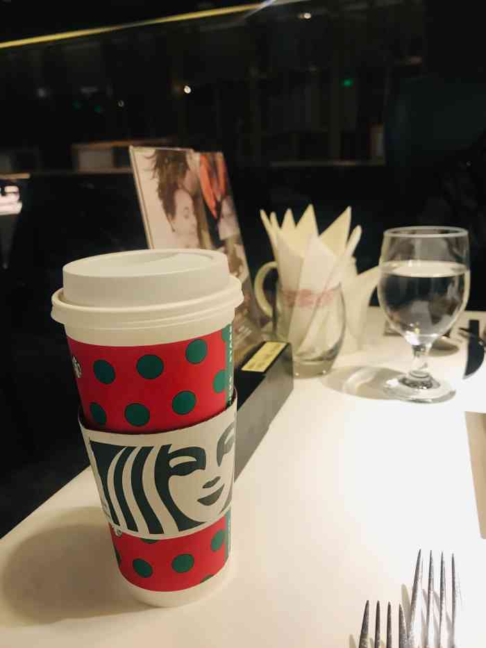 王品牛排(新光天地店)-"昨天是lg的三十大寿啊,让他在天家,王品.