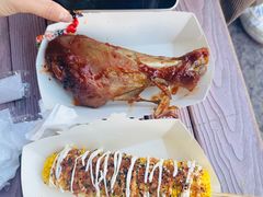 -迪士尼小镇