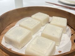 -食廬(虹桥南丰城店)