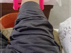 -郑远元专业修脚房(国顺东路店)