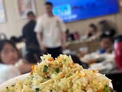 -巽寮印象美食部落餐厅·海鲜·地方特色菜(惠州体验店)