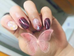 点击看大图 -沐可美学