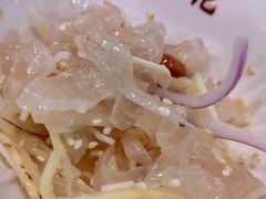 -寻味顺德·南记酒家·传统顺德菜·鱼生(广源路店)