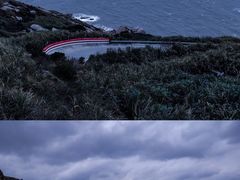 -东极岛景区
