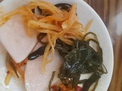 -一品香粉馆(官黎路店)