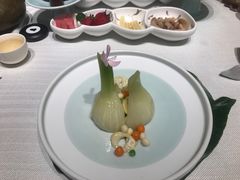 -和木The Home·私厨(鼓楼店)
