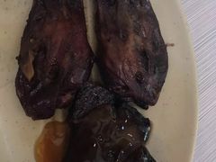 -圆宝台湾小吃(迎津街店)