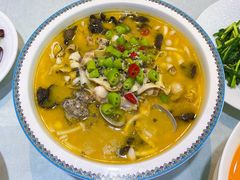 -品味居·首店·大连鲜活海鲜大连菜(东港店)