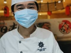 -海韵之星邮轮水会(明发商业广场店)