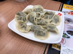 -上海颛桥万达广场