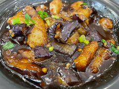 -小时候焗海鲜(鄞州万达店)