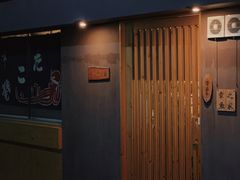 门面-章之鱼家(体育东路店)