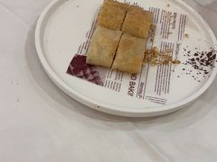 -东江海鲜酒家(艺都分店)