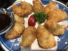 -简家·海鲜盛宴(下沙店)