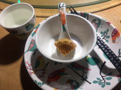 -蜀宴小调·精致家常菜(科华店)