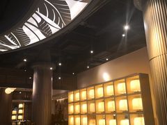 -野米东南亚餐厅(欢乐海岸店)