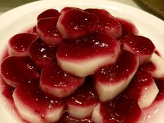 -庐州太太(双岗店)