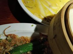 -田婆婆的菜(海口友谊阳光城店)
