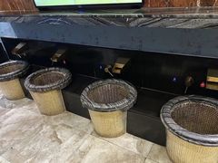 -大桶水·全国旗舰店(体育路店)