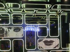 -欢乐迪KTV(南京夫子庙三山街店)