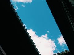 -檀园