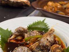 -蠔友汇(皇姑店)