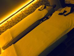 -丽晶大班SPA(大沽店)