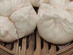 -兴悦酒家(环市东路店)