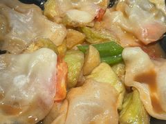-徐小姐地锅鸡(铜山万达店)