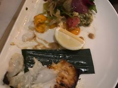 -卡佩罗意大利餐厅及酒吧Al Cappello Trattoria