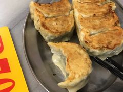 -芬芳甜品(同福路店)