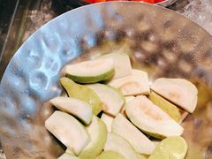 -冠菌火锅自助(东莞樟木头店)