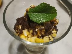 -泰钰丰烤鸭.天津菜(开发区店)