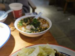 -怪噜范·老贵阳街头名小吃(鸿通城店)