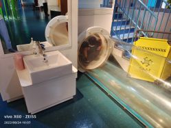 -北京科学中心儿童乐园