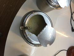 -文星素食(兴华路店)
