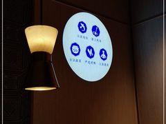 -望蓉城·古法酸菜鱼·川小馆(金桥国际店)