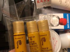 -龙城大药房
