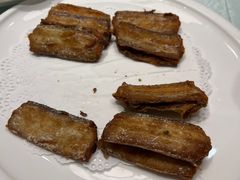 -老人和饭店(打浦路店)